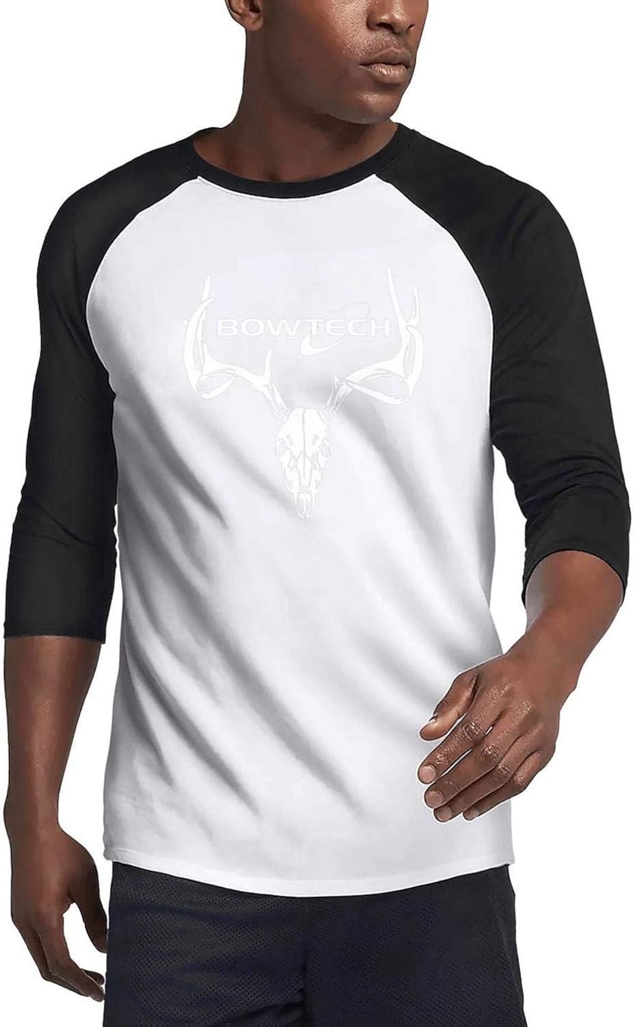 new look plain t shirts