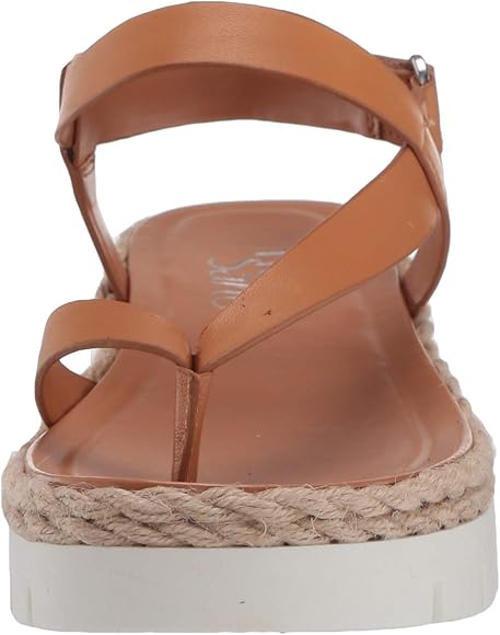 franco sarto calvin wedge sandal