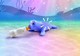 Playmobil Mermaid Sealife Care Set 114 pcs 2 figures 16 animals 96 accessories view 8