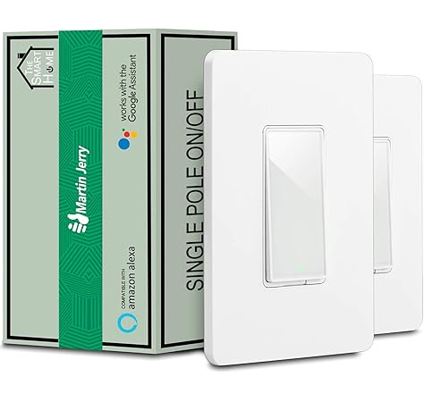 is google home hub compatible with ring