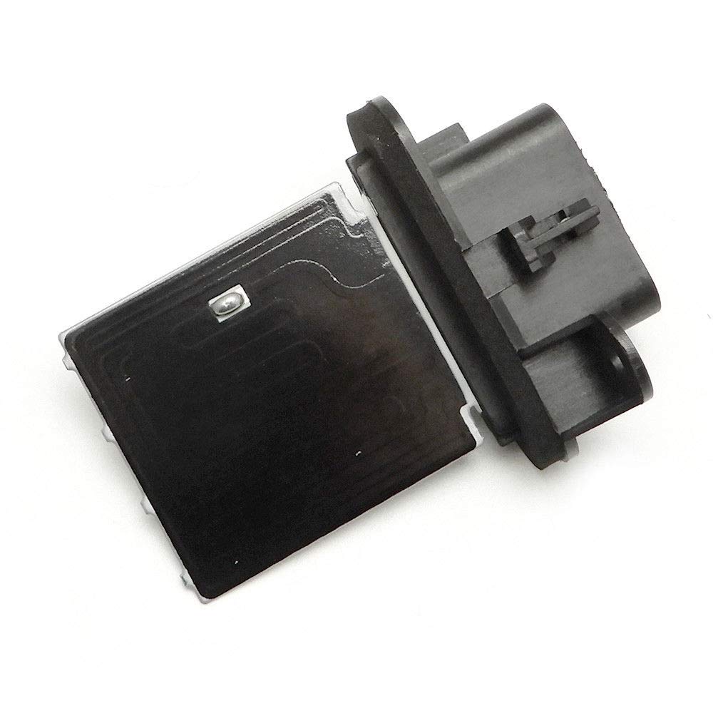 FDSKIT1.5STUR Fluid Defense Systems Fluid Defense 1.5 Liter Oil Drum Kit w/ Stumpy Spout Lid