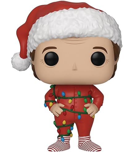 Funko Pop! Disney: Robin Hood- Figura In Vinile Da Collezione - Idea