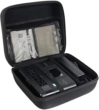 case for canon selphy cp1300