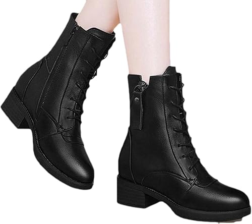 red wing pecos slip on boots