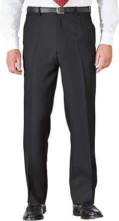 smart work pants