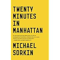 Twenty Minutes in Manhattan