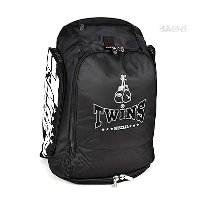 日本 | Ubuy