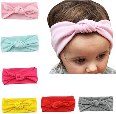 baby headbands amazon uk