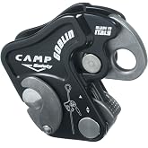 CAMP Goblin Fall Arrester Black