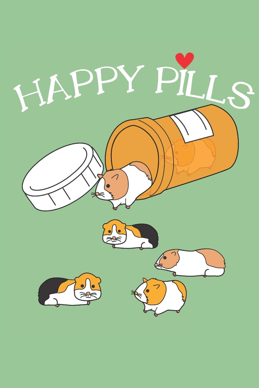 zoological shop near me