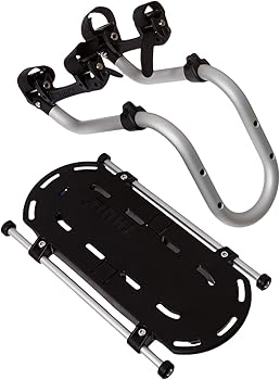 Thule Pack 'n Pedal Tour Rear Bike Racks