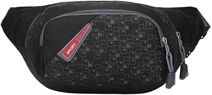 running bum bag amazon