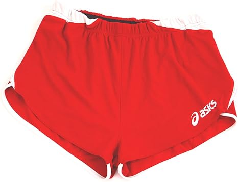 pantaloncini asics amazon