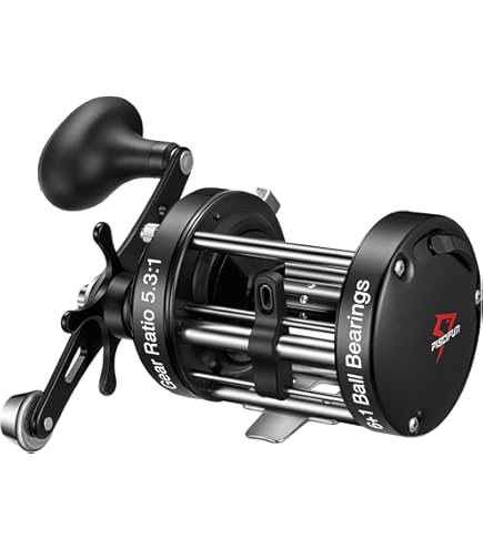bank fishing rod holders walmart Takedown 3 Position Original Bank Fishing Rod Holder (14 Options) 21.5 –  Takedown Rod Holders main image 1