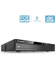 Amazon.com: Surveillance Video Recorders: Electronics