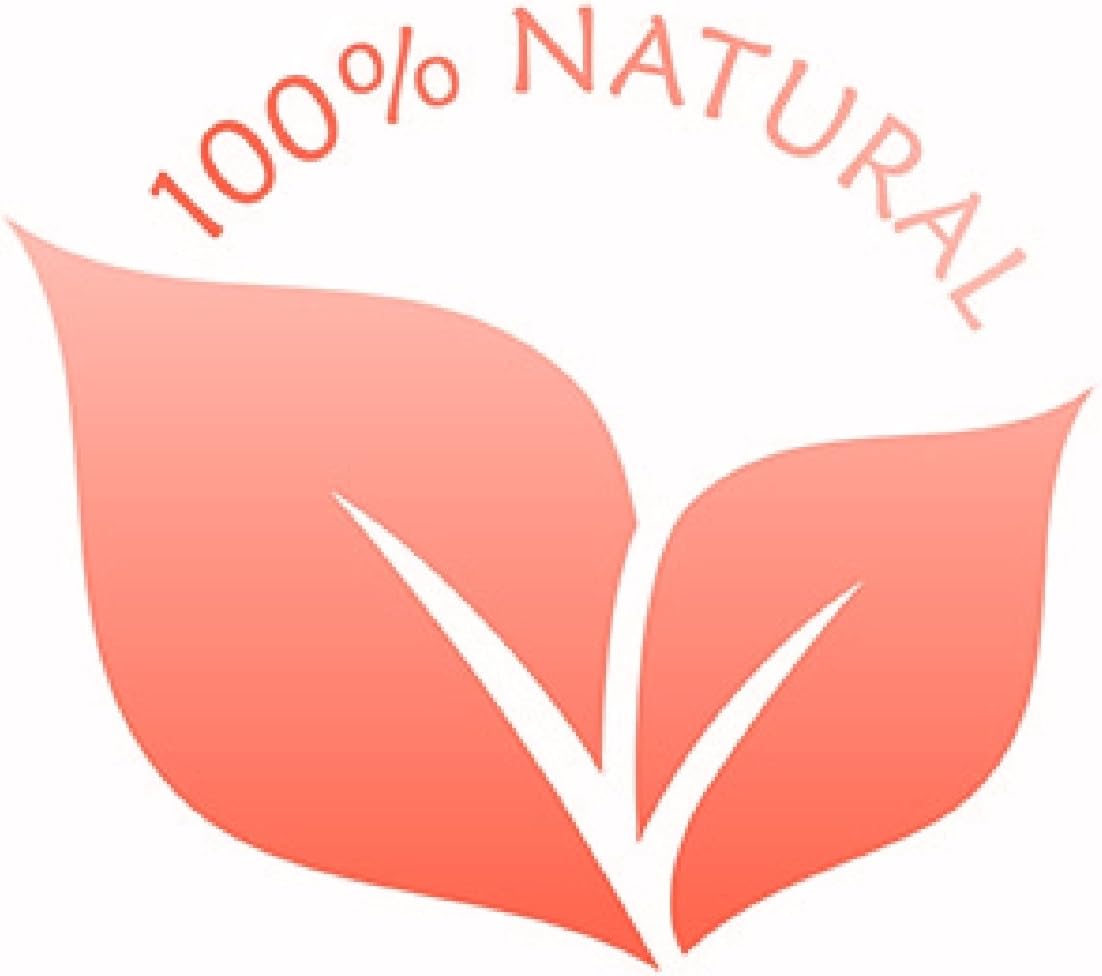 Salmon Oil - 100% Crystal Clear & Pure for Dogs and Cats-500ml - Image 4