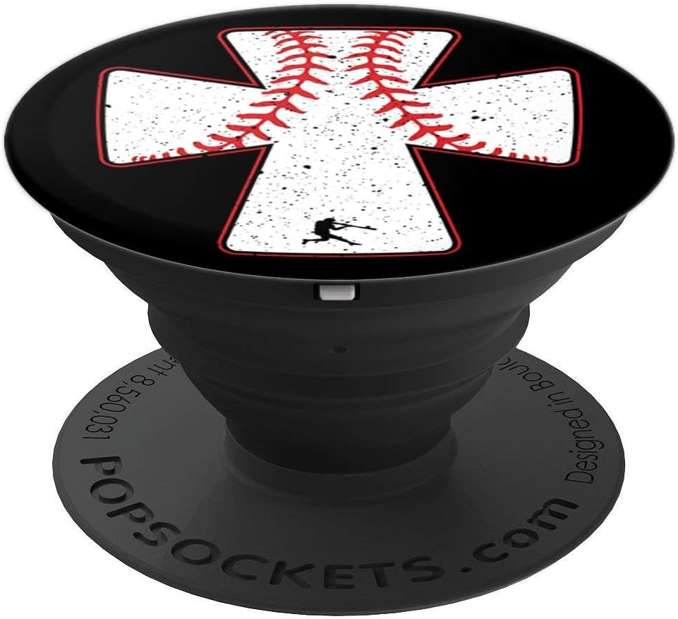 cool gifts for baseball lovers