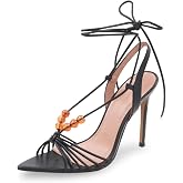 BCBGMAXAZRIA womens Thelma