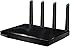Netgear AC5300 Nighthawk X8 Tri-Band WiFi Router (R8500-100NAS)