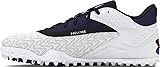 Under Armour Men's Yard Turf