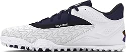 Under Armour Men's Yard Turf