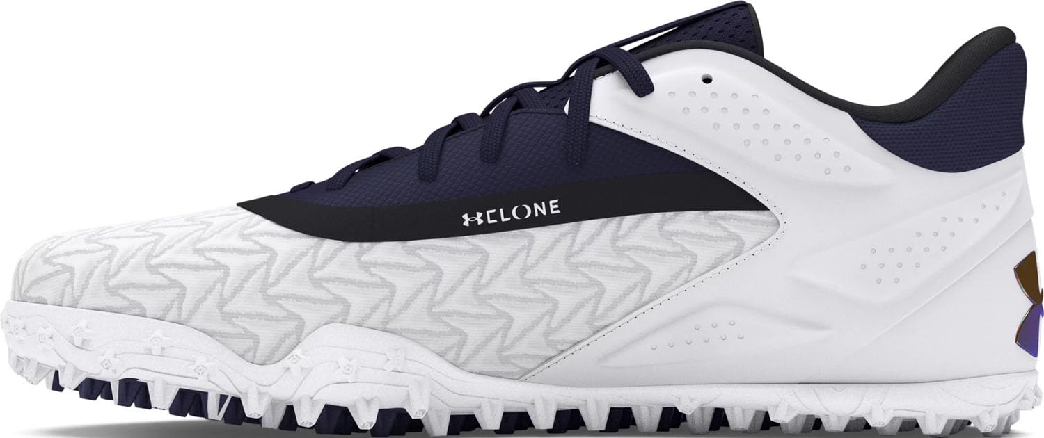 Under Armour Men's Yard Turf