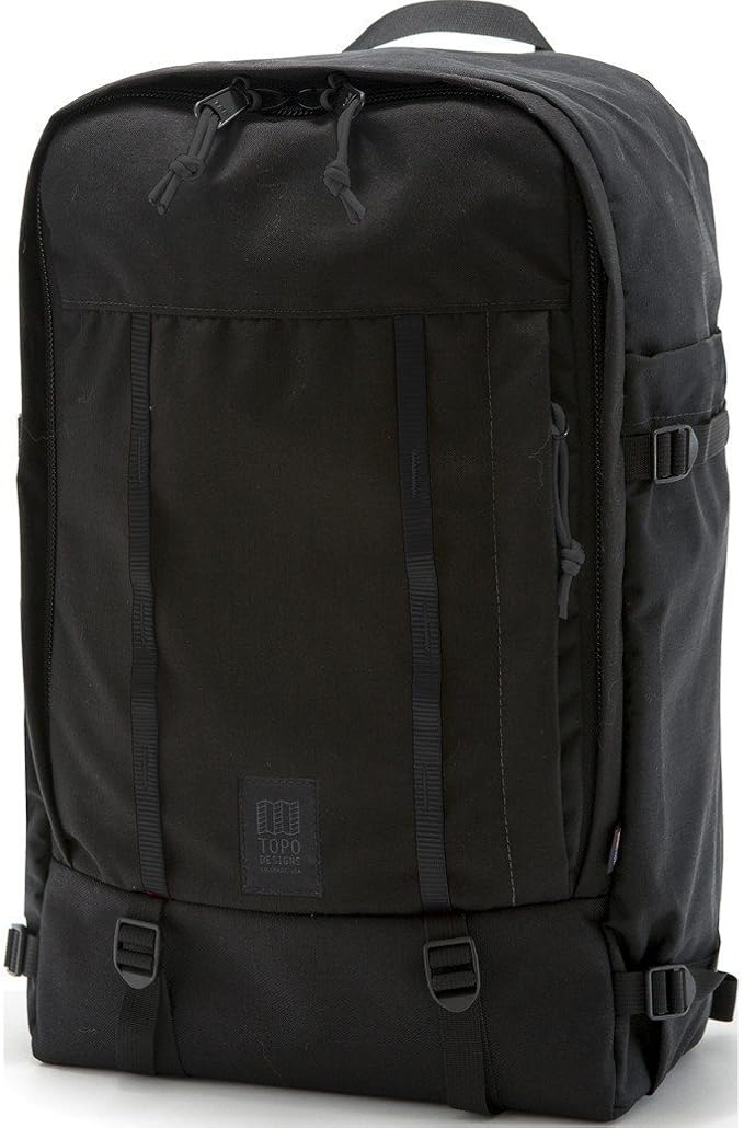 topo designs mountain 30l backpack