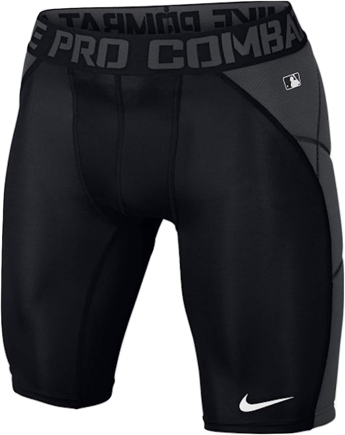 nike vapor men's 1.5 slider tight