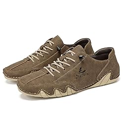 Driving Shoes for Men Casual Shoes Men Loafers Mens