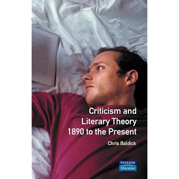 洋書 Understanding Russian Politics ロシア 政治 洋書 Understanding Russian Politics ロシア 政治