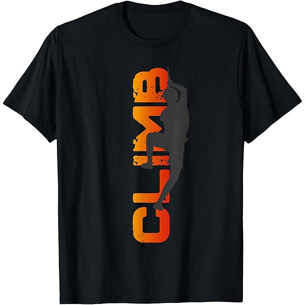 Amazon.com: Traffic Signal Stop-Caution-Go Stop Light T-Shirt