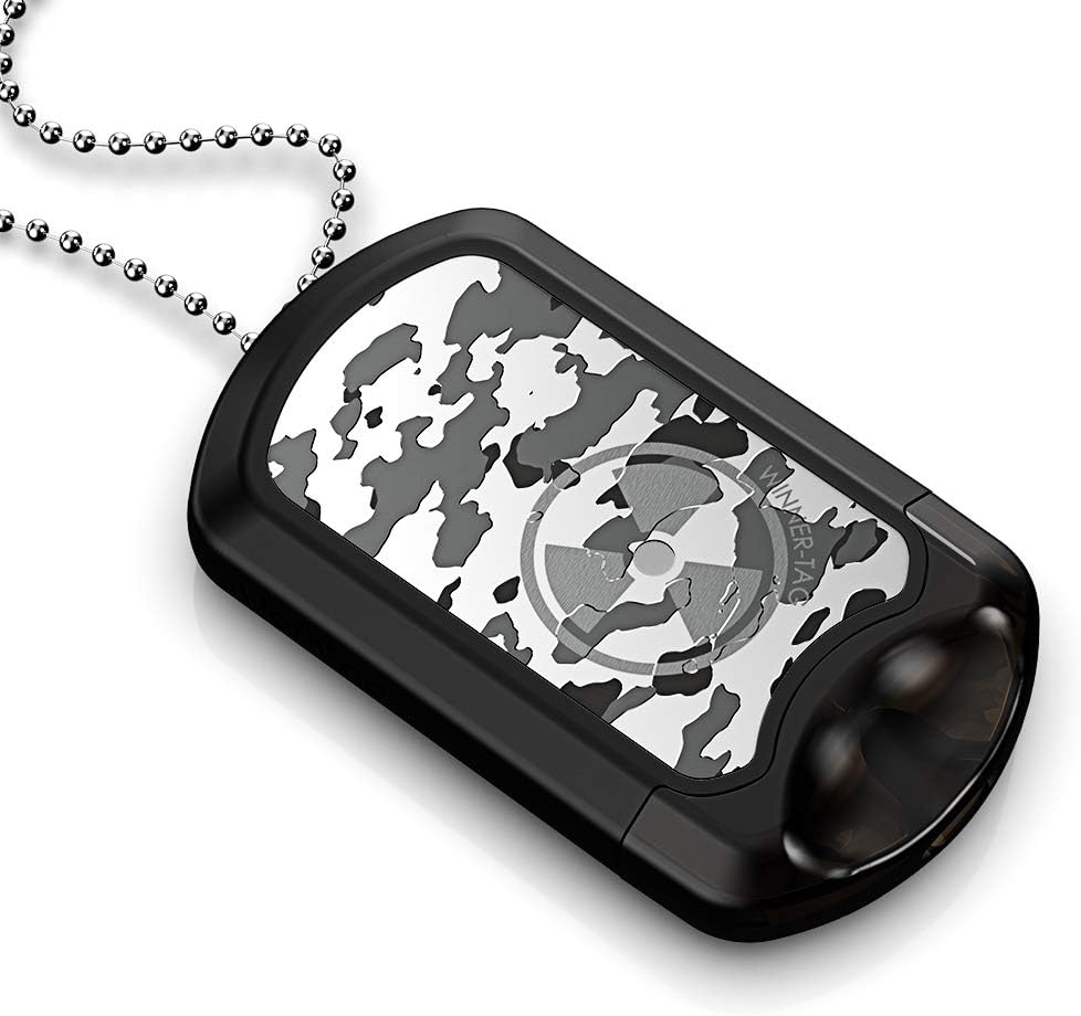 kit vape per fumare con nicotina