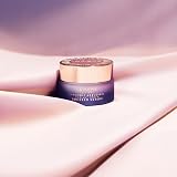 Lumene Nordic Ageless AJATON Radiant Youth Pressed Serum Vegan 50ml view 7