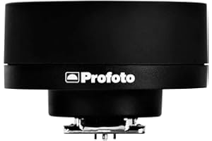 Profoto 901314 Connect Wireless Transmitter for Nikon