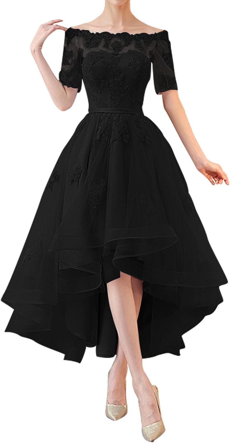 evening gowns online amazon