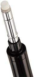 Pilot pencil custom 74 black HKK-1000R-B