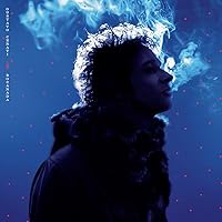 Ca7riel & Paco Amoroso - Papota - Amazon.com Music