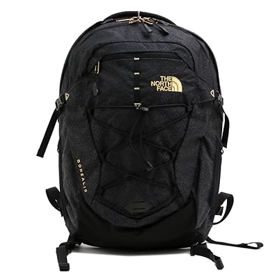north face 25l
