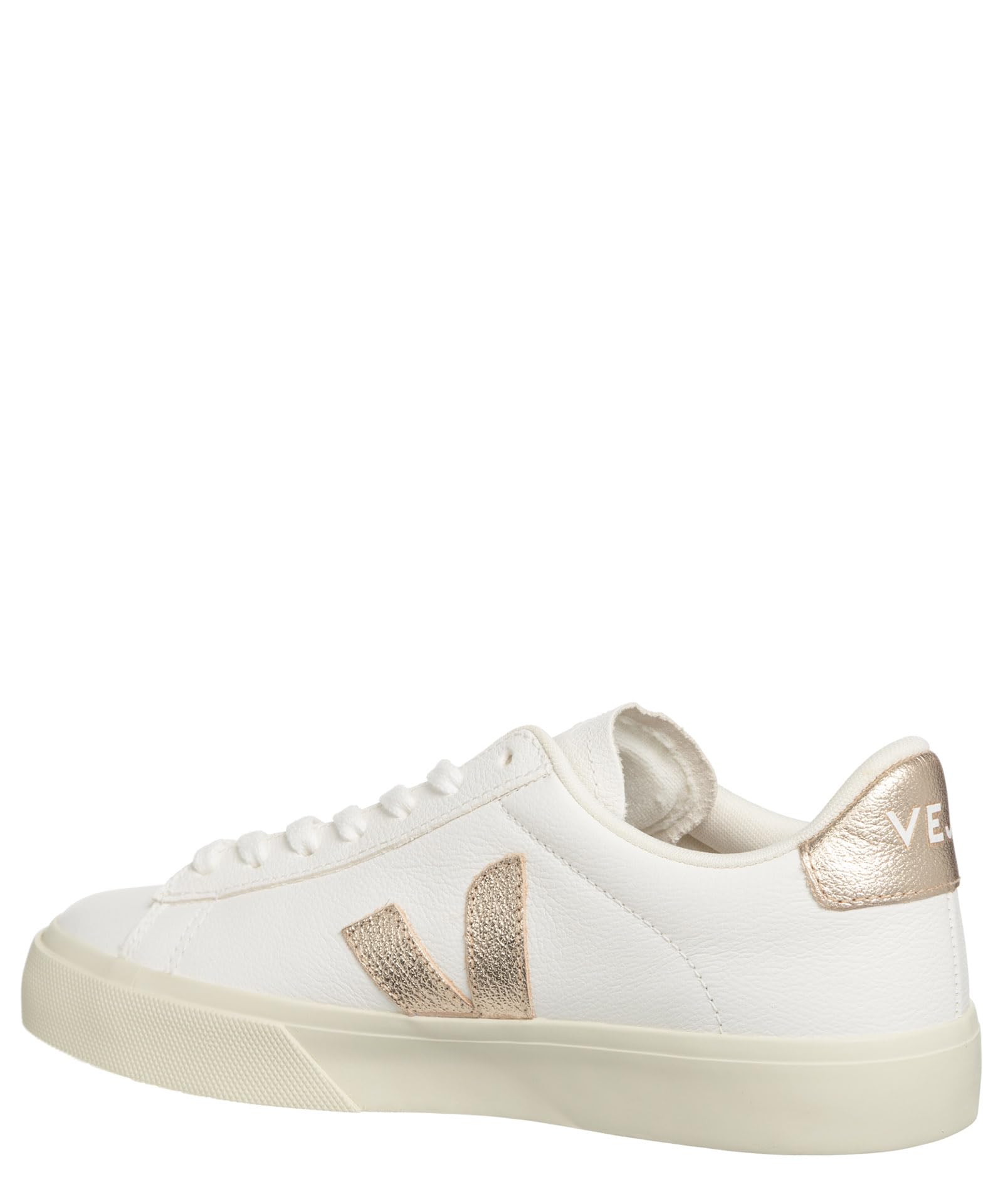 Veja Women's V-10 Sneakers