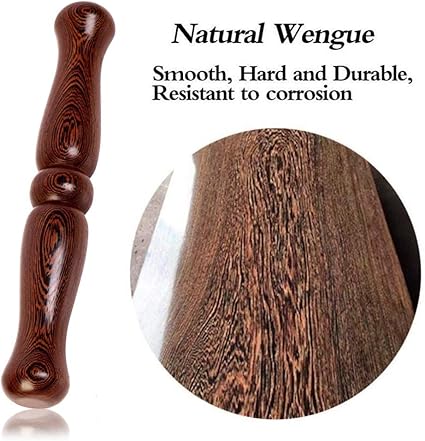 shaolin training equipment