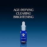 IS CLINICAL Active Serum 1 Fl Oz Face Serum Even Tone Anti-Aging Blemish view 3