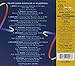 Telarc Classical SACD Sampler 4 (Multichannel Hybrid SACD)