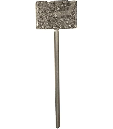 signe様 61CmWi5YYRL.jpg_BO30,255,255,