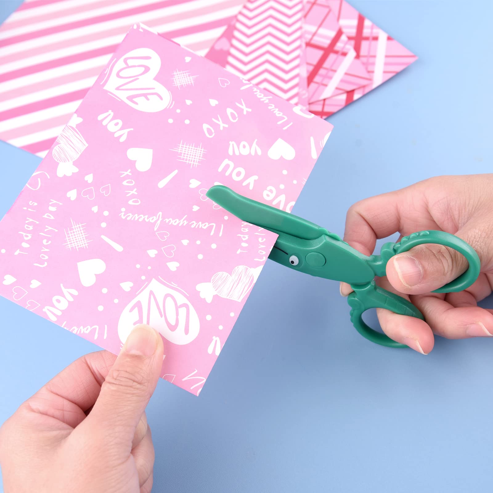 View 4