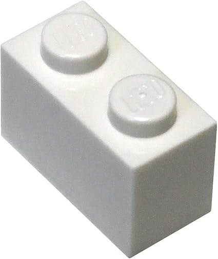 ladrillo lego