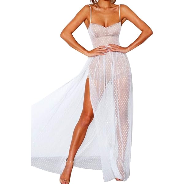 sachin and babi light blue dress Six sexy wedding dresses to suit every bride in 2022 – Veni Infantino main image 0