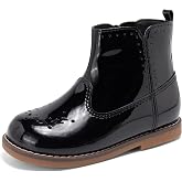 Stride Rite Kids' Sr Stella Boots