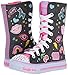 Skechers Kids Shuffles-Patch Play Sneaker