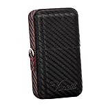 VONETTI Carbone - Premium Key Fob Signal