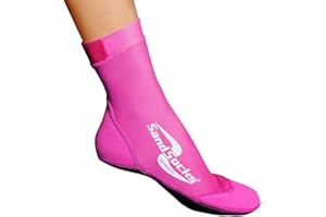 Sand Socks unisex Sand Socks